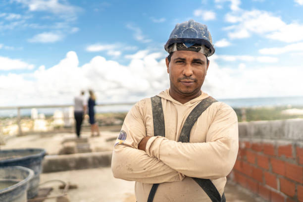 Best Concrete Removal and Replacement in Chester, MD