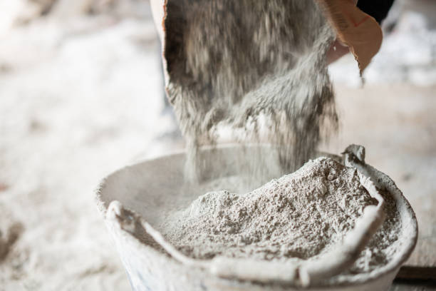Best Stamped Concrete Services in Chester, MD