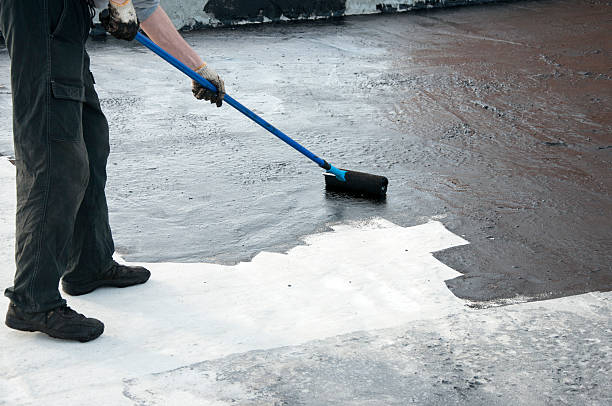  Chester, MD Concrete contractor Pros
